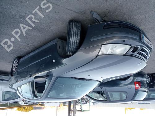Teile für SAAB 9-3 (YS3D) 2.0 Turbo 4935147