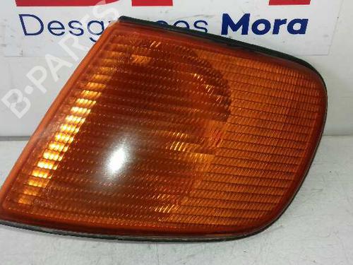 Blinklys fortil venstre AUDI 100 C4 Saloon (4A2) 2.8 E (174 hp) 30369905