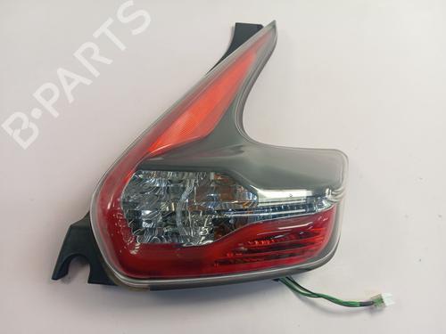 right-taillight-nissan-juke-f15-2010-2011-2012-2013-2014-2015-2016-2017-2018-2019-36032617 main image