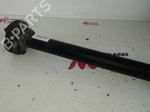 Driveshaft BMW 3 (E36)  | BP12643982M37 