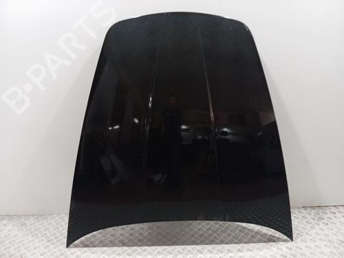 BP35949917C1 main image