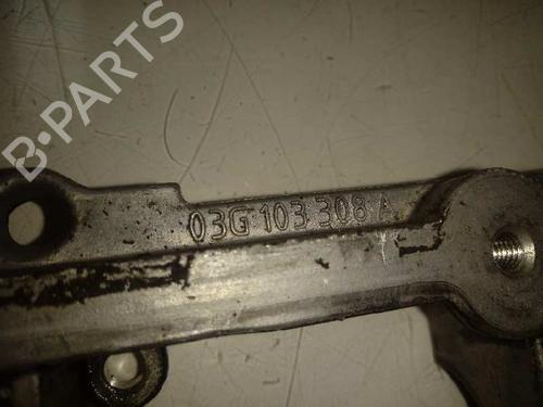 Other AUDI A3 (8P1) 2.0 TDI 16V | BP16887228O1