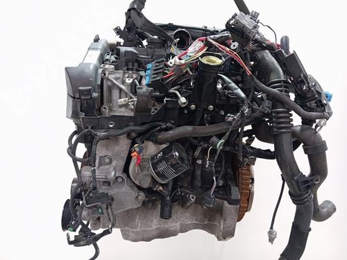 Engine DACIA SANDERO  | BP26155674M1  - Image 6