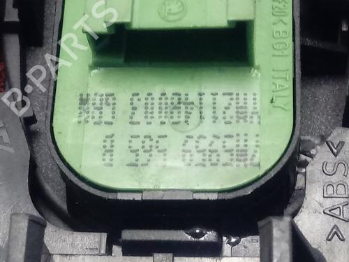 Mirror switch FORD GALAXY I (WGR) 1.9 TDI | BP13101386I25 