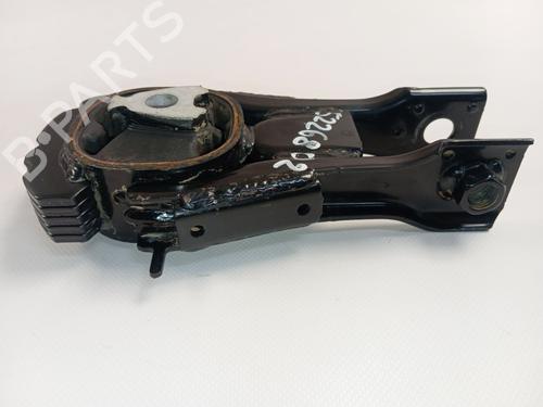 Engine mount MAZDA CX-5 (KF) | BP36990990M89 - Image 3