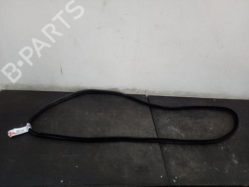 BP15897483C142 main image