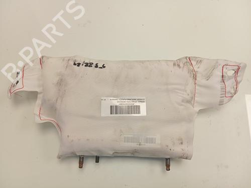 Passasjer kollisjonspute CITROËN BERLINGO Box Body/MPV (K9) [2018-2025]  22563384