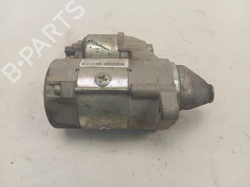 Used Starter SMART FORTWO Coupe (450) 0.7 (450.352, 450.332) (61 hp) 23876582
