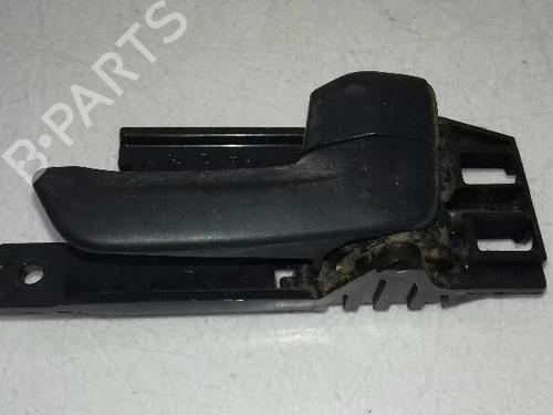 Used Rear right interior door handle Rear right interior door handle KIA SPORTAGE II (JE_, KM_) [2004-2011] 16460269 16460269
