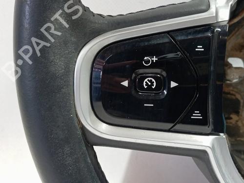 Steering wheel VOLVO XC60 II (246) | BP31337701C49