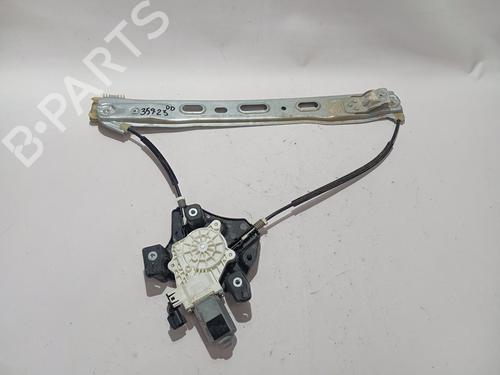 Vindusheismekanisme høyre foran FORD TRANSIT CONNECT V408 Box Body/MPV [2013-2025]  30469985