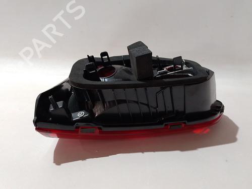 Left tailgate light VW GOLF VII (5G1, BQ1, BE1, BE2) | BP37489467C79 - Image 4