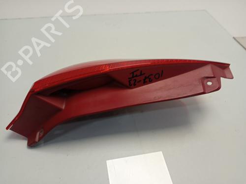 Left taillight FORD FIESTA VI (CB1, CCN)  | BP17144358C34 