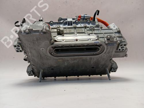 Inverter/Converter BYD SEAL U  | BP34397297M119  - Image 9