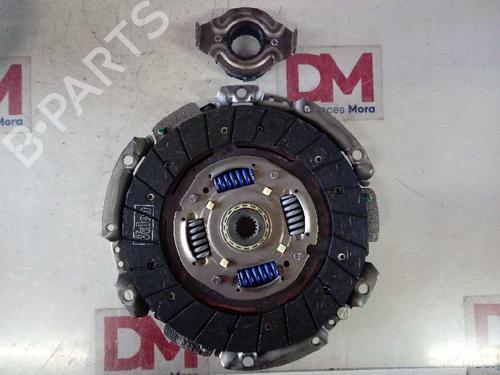 Other FORD ESCORT VI (GAL, AAL, ABL)  | BP25854257O1 