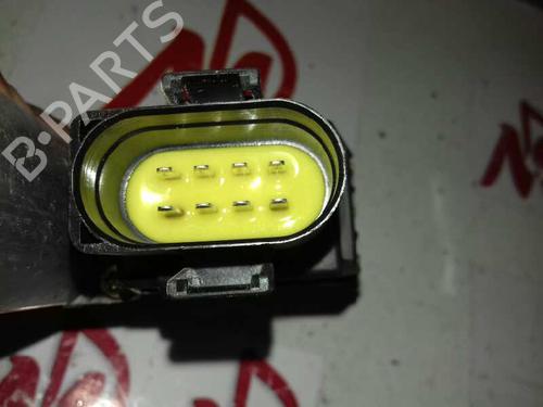 Used Front right window mechanism Front right window mechanism 39177211 39177211