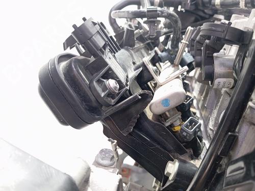 Motor JEEP COMPASS (MP, M6, MV, M7) 1.4 MultiAir | BP28375179M1 
