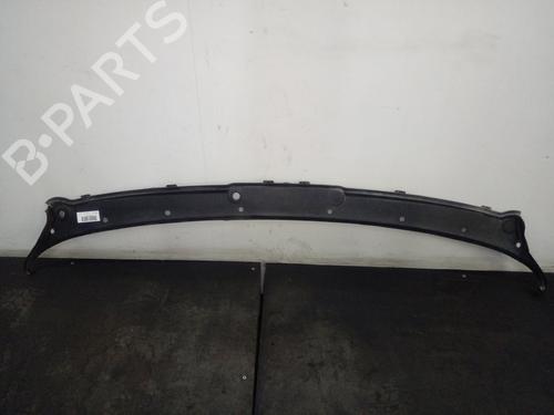 BP16124399C110 main image
