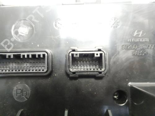 Climate control HYUNDAI KONA (OS, OSE, OSI)  | BP15688006I5 