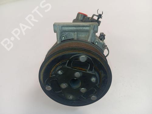 Compressor A/C Compressor A/C 39591975 39591975