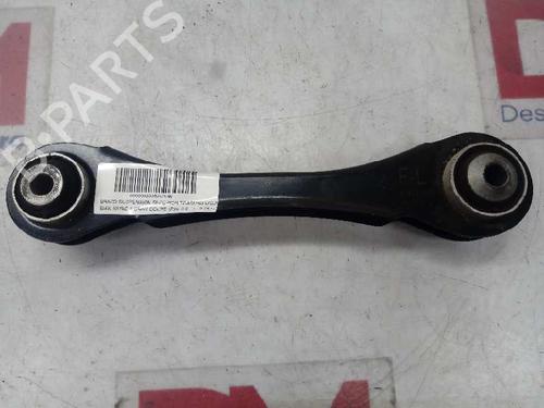 Querlenker links hinten für BMW 4 Gran Coupe (F36) 430 i (252 hp) 18490789
