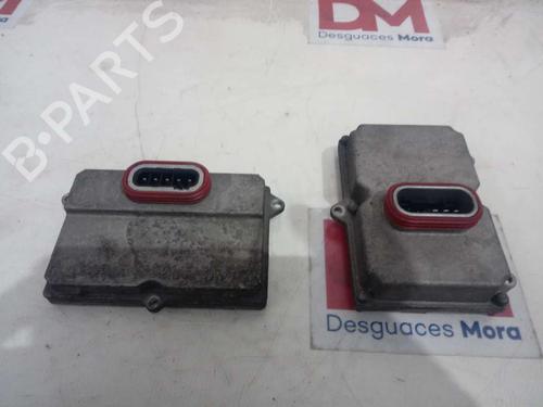 Used Xenon ballast MERCEDES-BENZ E-CLASS (W211) E 320 CDI (211.026) (204 hp) 30371430