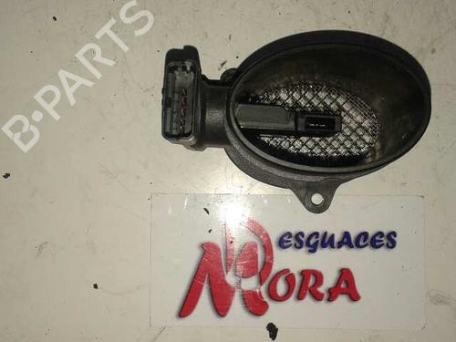 Mass air flow sensor CITROËN C4 I (LC_) 1.6 HDi | BP12637580M95 