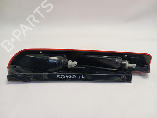 Right taillight FORD FOCUS II (DA_, HCP, DP) 1.8 TDCi | BP36700593C35 - Image 3