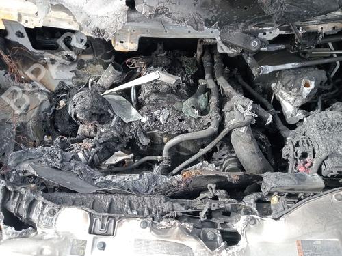 - Image 6
