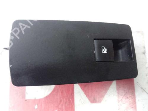 other-opel-insignia-a-g09-2008-2009-2010-2011-2012-2013-2014-2015-2016-2017-16857896 main image