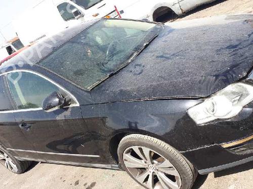 Electronic module VW PASSAT B6 (3C2)  | BP12850359M83 