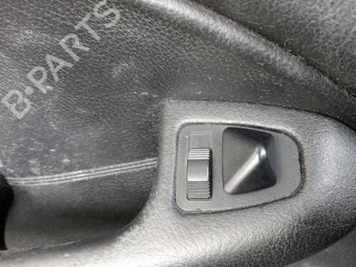 AC pipe BMW 3 (E46) 320 d | BP27397552M126 