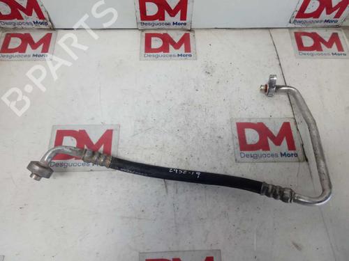 Used AC pipe FORD TOURNEO COURIER B460 MPV 1.5 TDCi (75 hp) 14129404