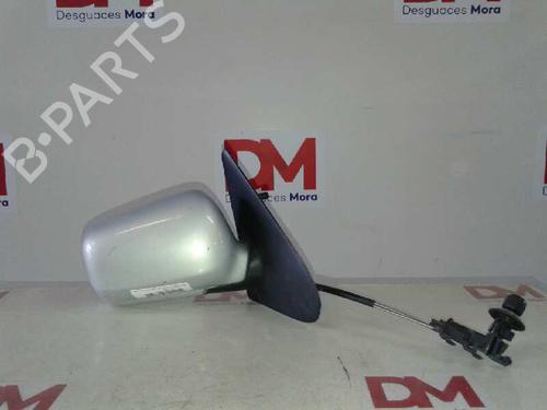 Right mirror VW POLO III (6N1) 60 1.4 | BP12835402C27