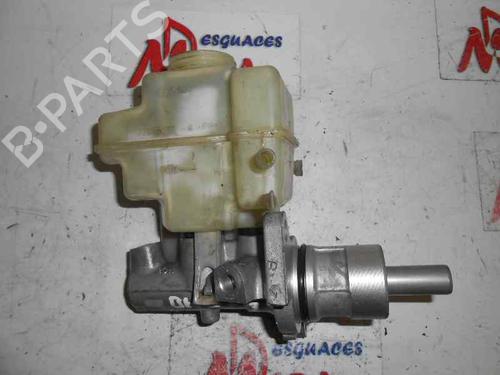 Used Brake master cylinder Brake master cylinder BMW 5 (E39) 525 tds (143 hp) 40102909 40102909