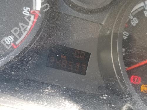 Engine OPEL CORSA D (S07)  | BP27315599M1 