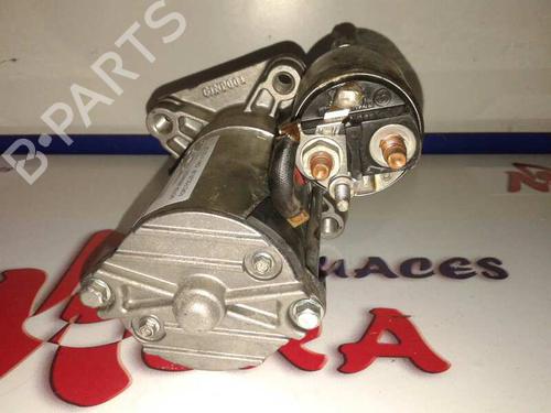 Starter FORD FOCUS II (DA_, HCP, DP) 1.6 TDCi | BP12636527M8 