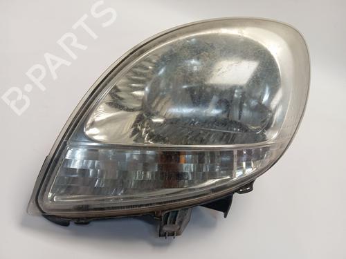 left-headlight-renault-kangoo-kc01_-1997-33203328 main image