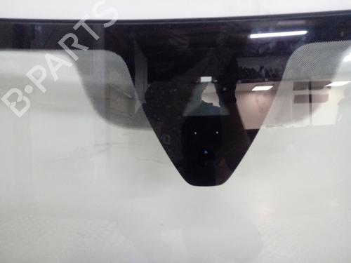 Windscreen VW ARTEON (3H7, 3H8)  | BP29410188C63 