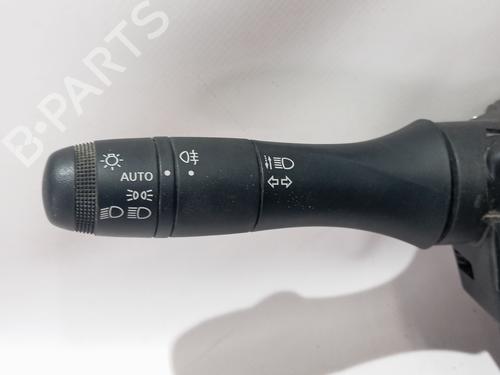 Headlight switch RENAULT ARKANA I (LCM_, LDN_) 1.6 E-TECH 145 (LDMU) | BP37697526I24 - Image 4