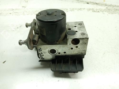ABS pump MERCEDES-BENZ E-CLASS (W210) E 300 Turbo-D (210.025) | BP15073299M43 