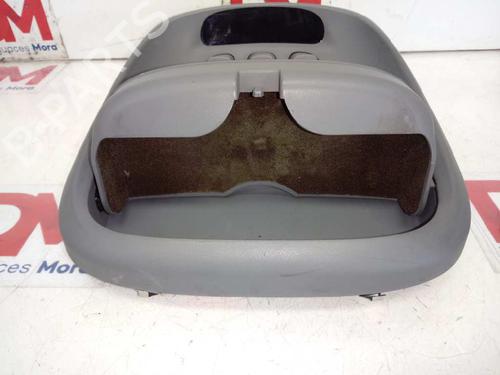 Kabinelys KIA CARENS I MPV (FC, FJ) 2.0 CRDi | BP12837503I8