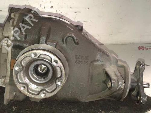 Differensial bakvogn BMW 1 (E87) | BP30369306M24