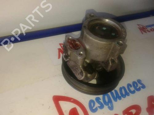 Steering pump DAEWOO NUBIRA Saloon (J100) 1.6 16V | BP16923589M99 