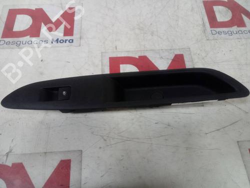 Left rear window switch OPEL MOKKA / MOKKA X (J13) | BP30372357I29