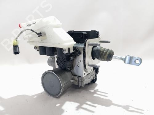 Used ABS pump ABS pump KIA XCEED (CD) [2019-2026] 35949872 35949872