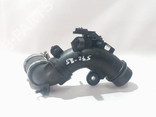 Used Pipe Pipe 36596532 36596532
