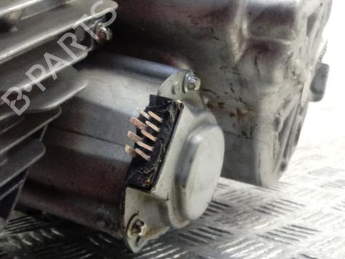 Boîte de vitesses FORD PUMA (J2K, CF7)  | BP15847917M3 