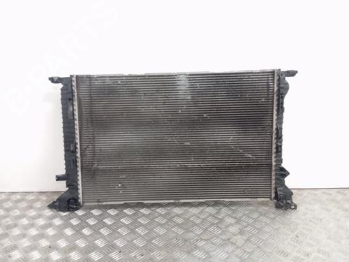Køler AUDI A5 (8T3) 2.0 TDI quattro | BP27474253M31 