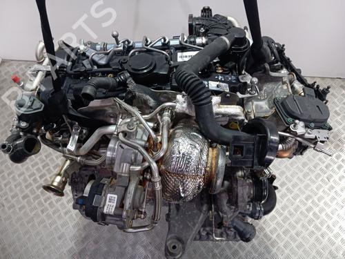 Engine MERCEDES-BENZ SPRINTER 3,5-t Tourer Bus (B907)  | BP32997808M1  - Image 6